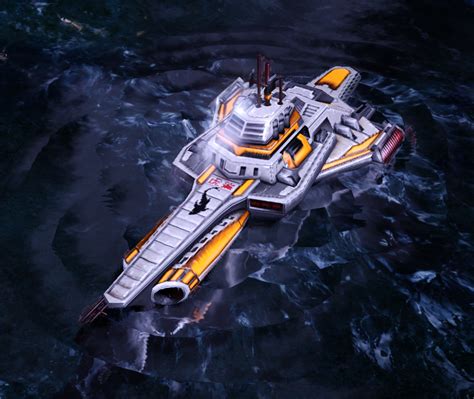 cruiser cnc wiki|Heavy Cruiser .